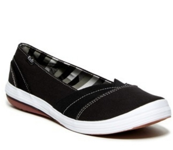 keds whimsy slip ons